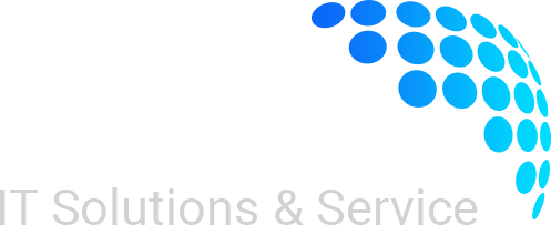 Irom Technologies